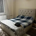 Craiovita 12 * Craiova