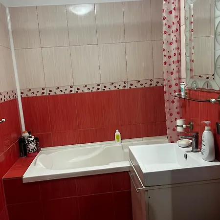 Craiovita 12 Κραϊόβα