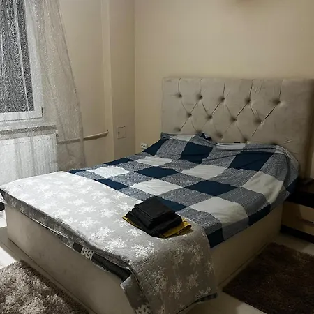 Craiovita 12 * Κραϊόβα