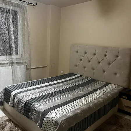 Craiovita 12 * Κραϊόβα