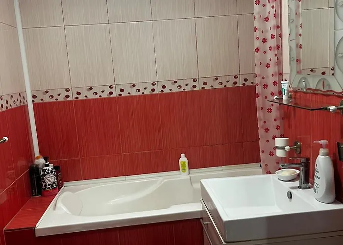 Craiovita 12 Craiova