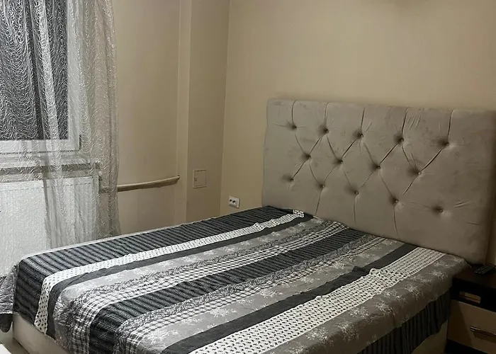 Craiovita 12 * Craiova